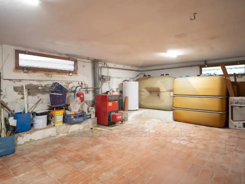 Casa in vendita a Calle Pineda 4, imagen 35