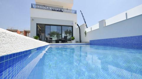 Photo 3 of House or chalet for sale in Pilar de la Horadada ciudad, Alicante
