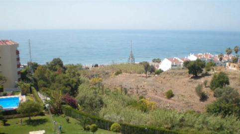 Foto 5 de Àtic de lloguer a Pasaje Paraíso, Norte - Barrio del Pilar - El Reñidero, Vélez-Málaga