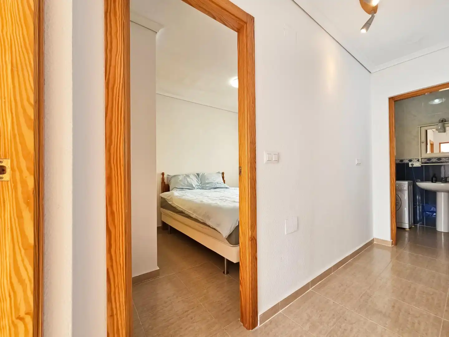 House with terrace for sale in CARABASI DEL, imagen 15