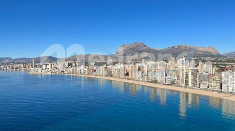 Suelo Urbano Benidorm, imagen 2