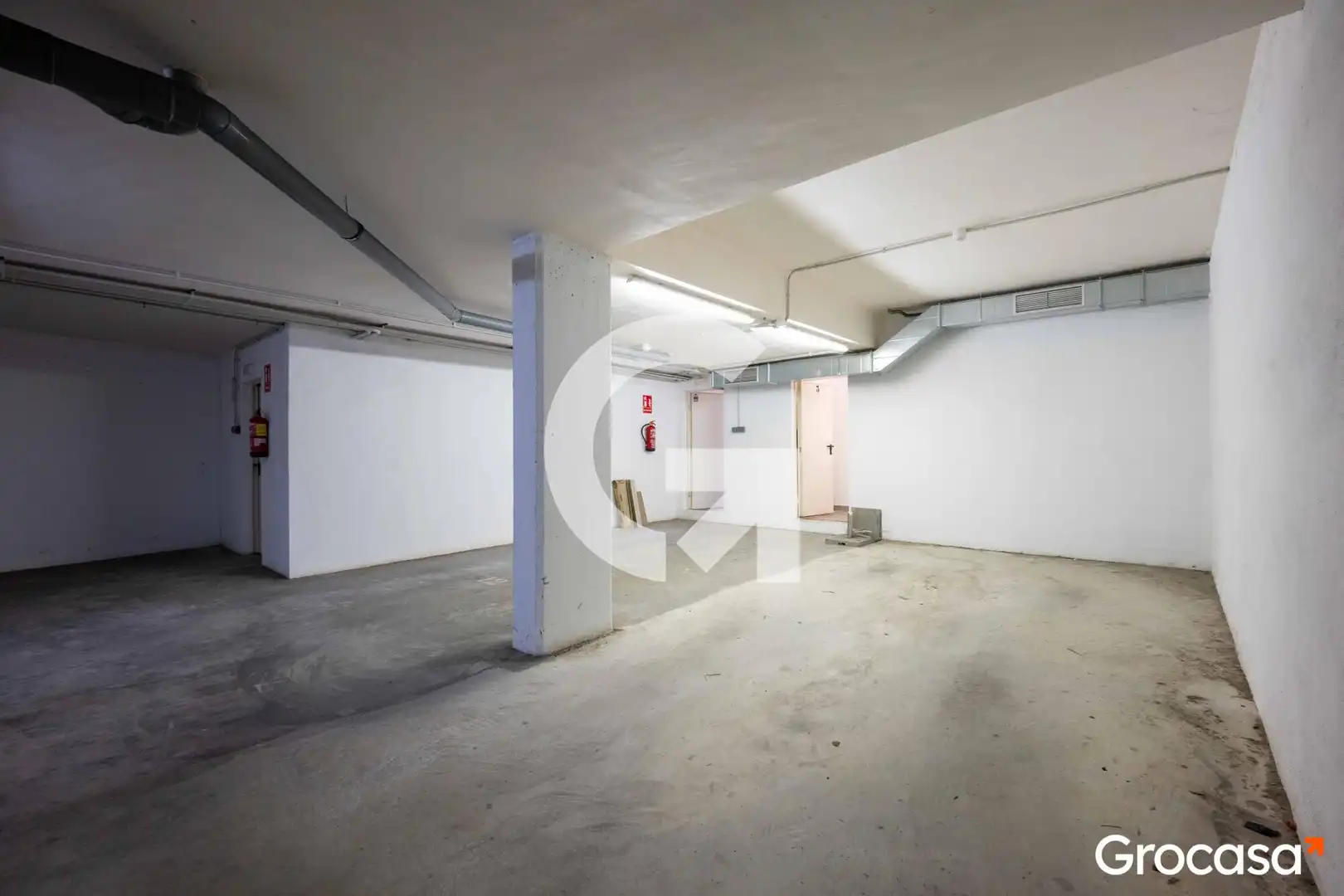 Detached homes for sale in Mataró  with Air Conditioner, Heating and Private garden