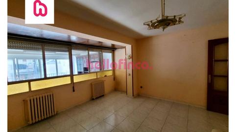 Foto 2 de Pis en venda a Calle Barcelona, Sant Joan de Vilatorrada, Barcelona