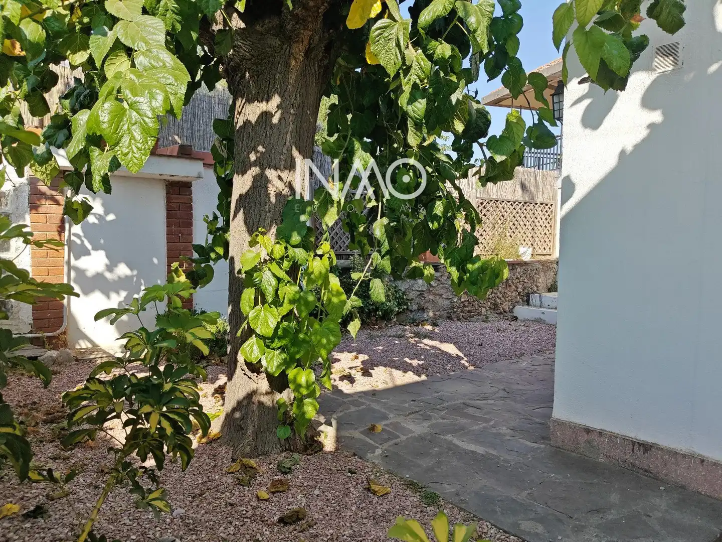 Haus zur Miete in Rosers Dels, imagen 16