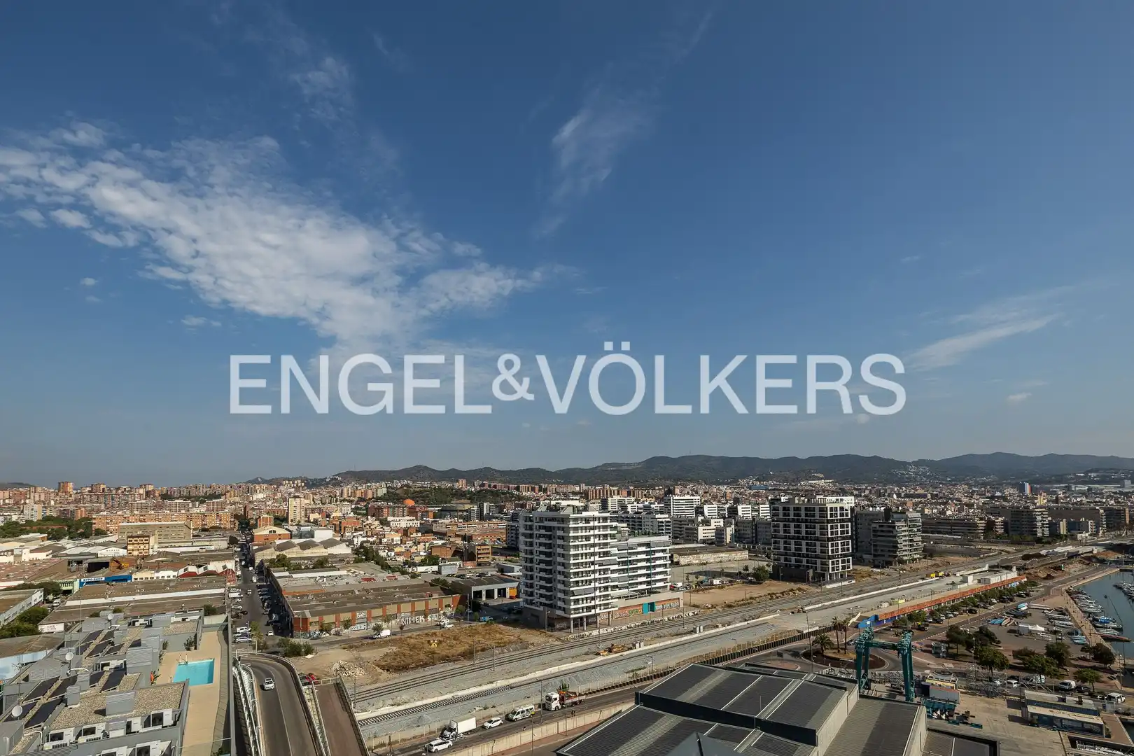 Penthouse mit Terrasse zum Verkauf in Port, imagen 38