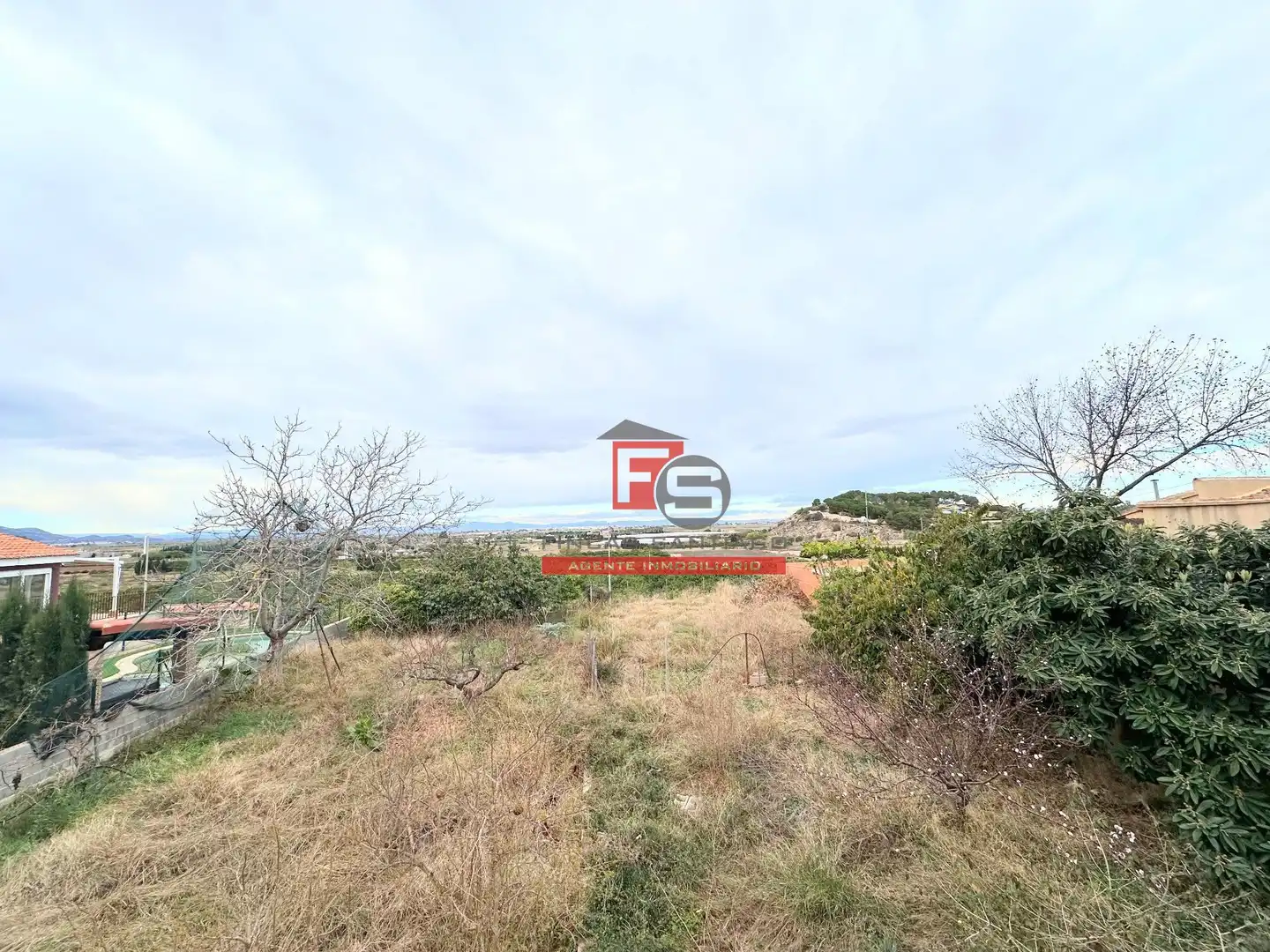 Casa o xalet en venda en Cullera amb Jardí privat, Terrassa i Traster