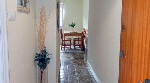 Photo 3 of Flat for sale in Carretera Bilbao-galdakao, Bolueta, Bilbao