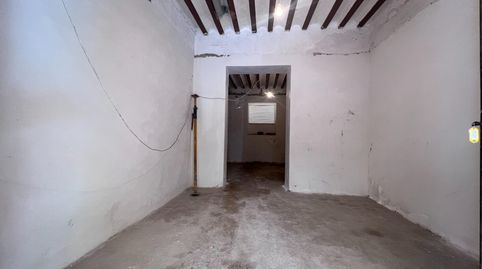 Foto 2 de Casa o chalet en venta en Casco Antiguo, Águilas