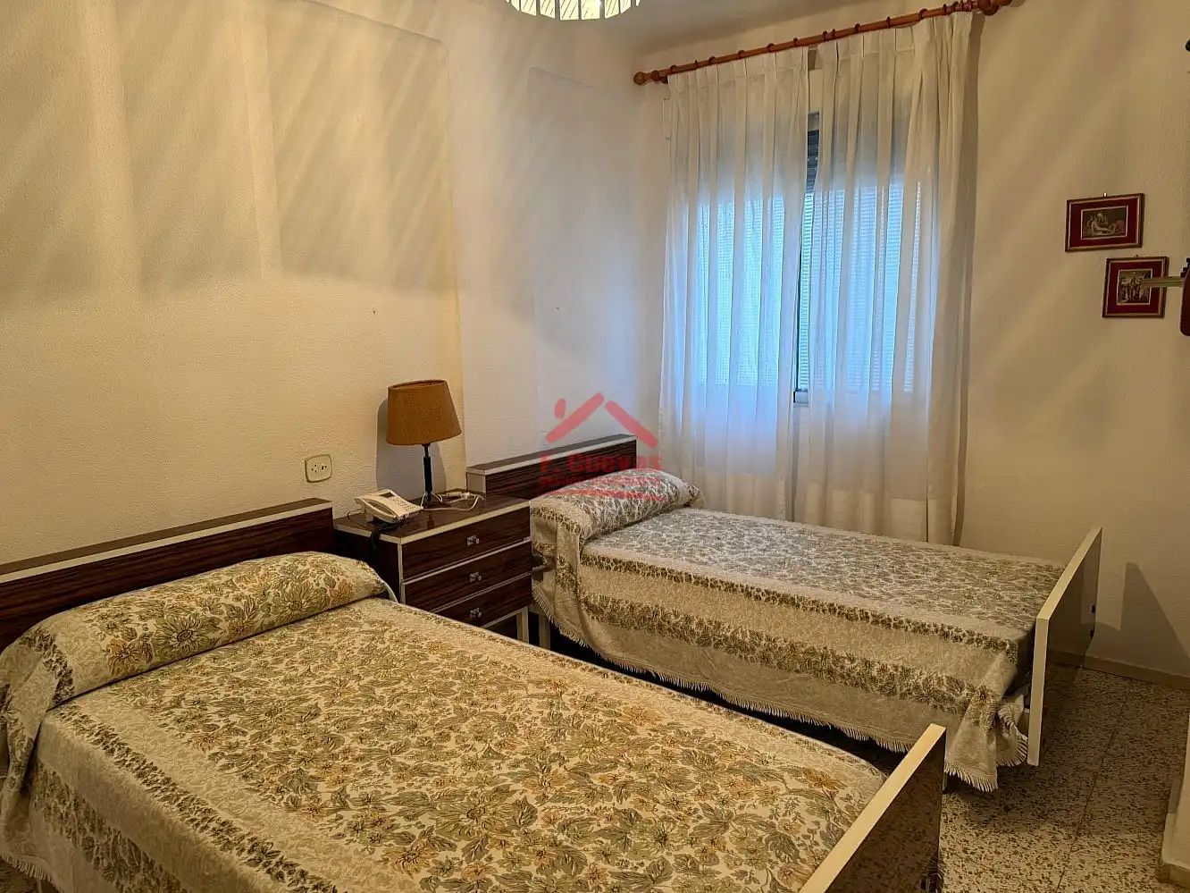 Apartment with lift for sale in Torre del Mar, imagen 5