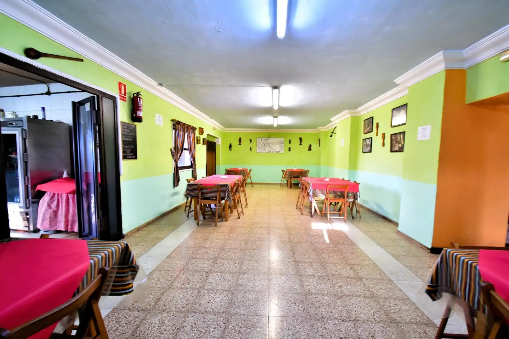 Casa o chalet en venta en Tacoronte con Jardín privado y Terraza