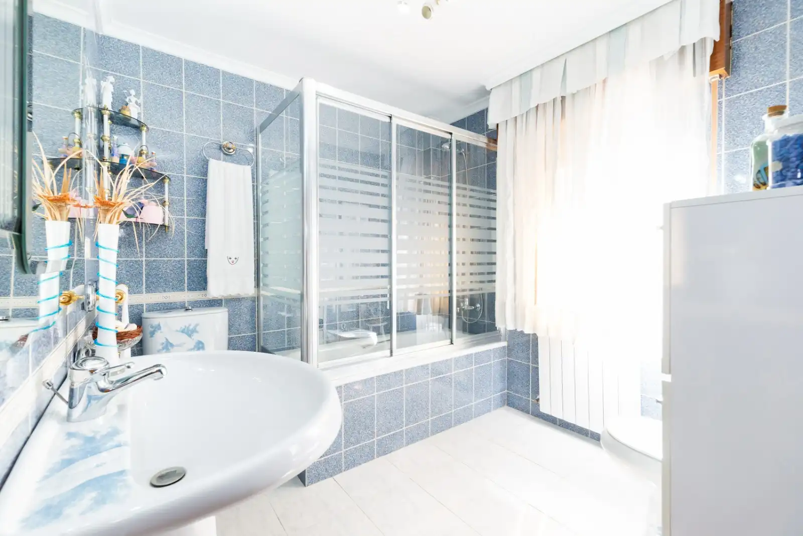 House with terrace for sale in Peligros, imagen 14