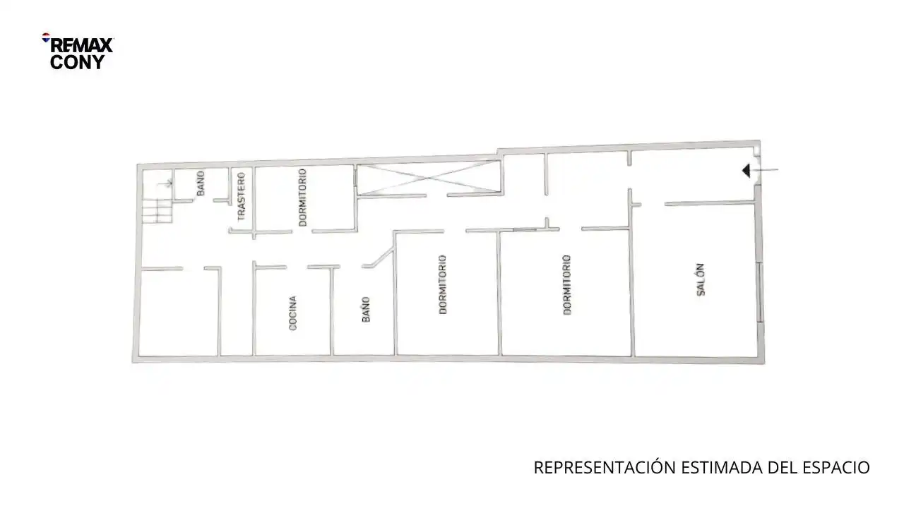 Casa en venda a Centro, imagen 61