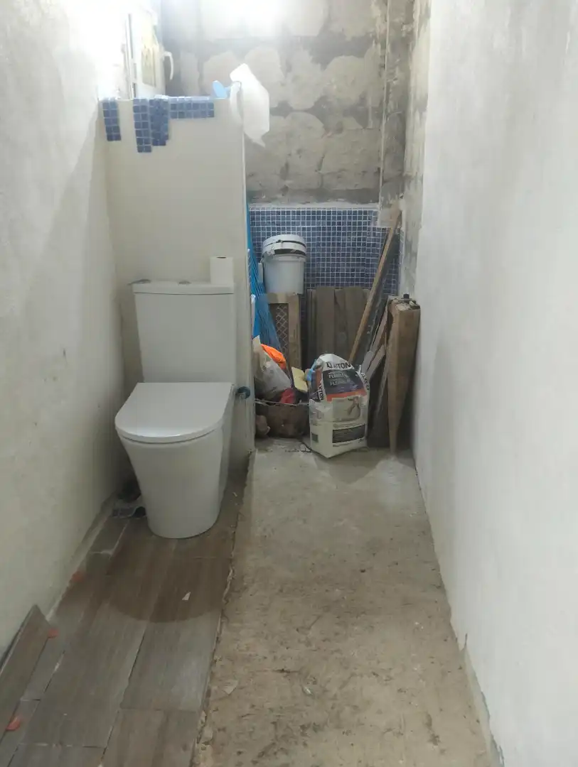 Chalet con jardín en venta en Vilamarxant, imagen 21