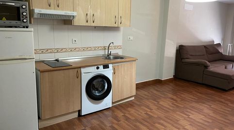 Foto 2 de Apartament de lloguer a Calle Gómez de Villafranca, 2, San Roque - Ronda Norte, Badajoz Capital