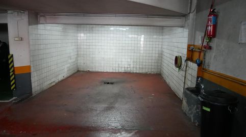 Photo 5 of Garage for sale in Centro - Ariz - Uribarri, Basauri