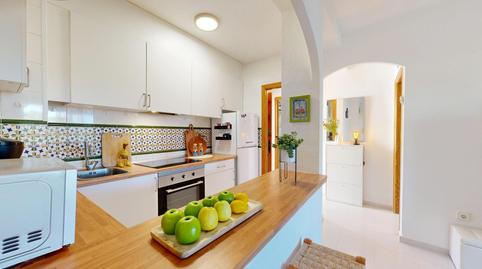 Photo 5 of Apartment for sale in La Florida, Alicante