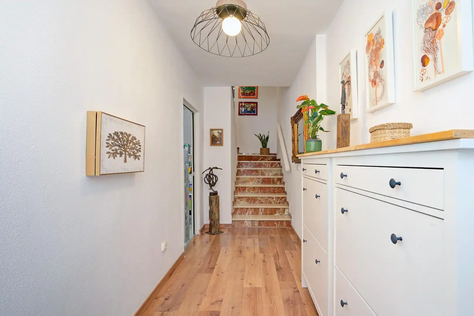 Casa o chalet en venta en Atarfe, Granada