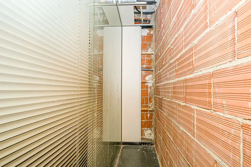 Local comercial en venta en C/ San Sebastián, imagen 17