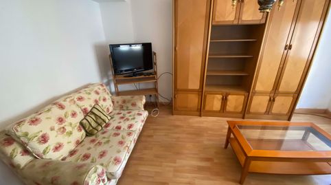 Photo 2 of Flat for rent in Calle Alcalde Gil Rodríguez, Sama, Langreo