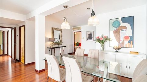 Photo 4 of Flat for rent in Son Armadans, Palma de Mallorca