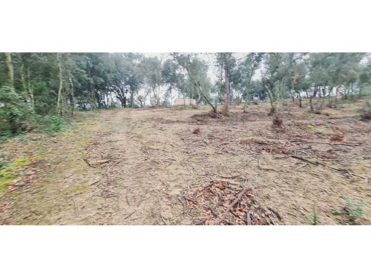 Rural land for sale in Lliçà d'Amunt, imagen 123