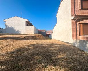 Residential for sale in Navalcarnero