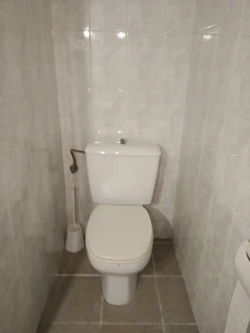 Local comercial de lloguer a Rúa Arapiles 4, imagen 14