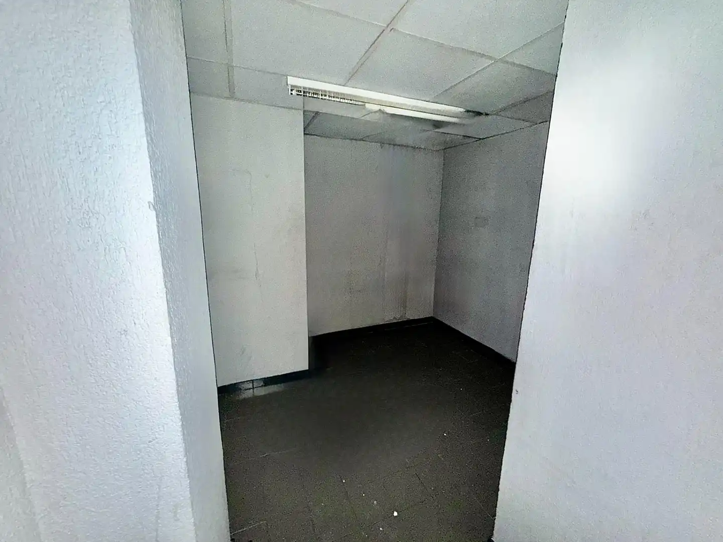 Local comercial en venda a Calle de los Alfares, imagen 23