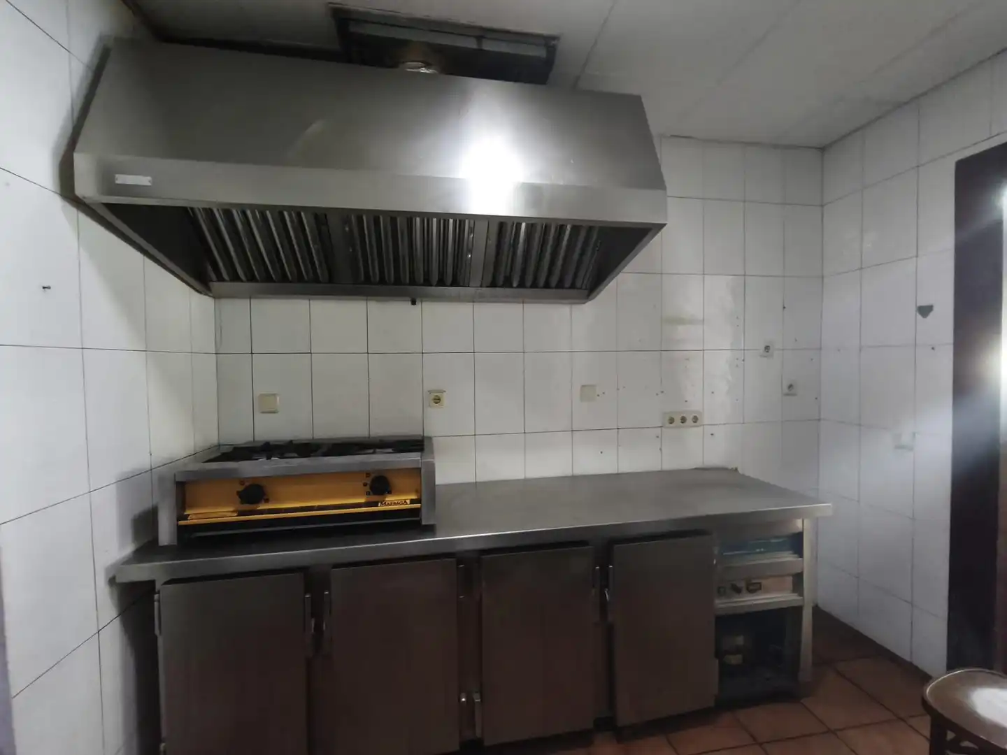 Local comercial en venda a Les Clotes, imagen 7
