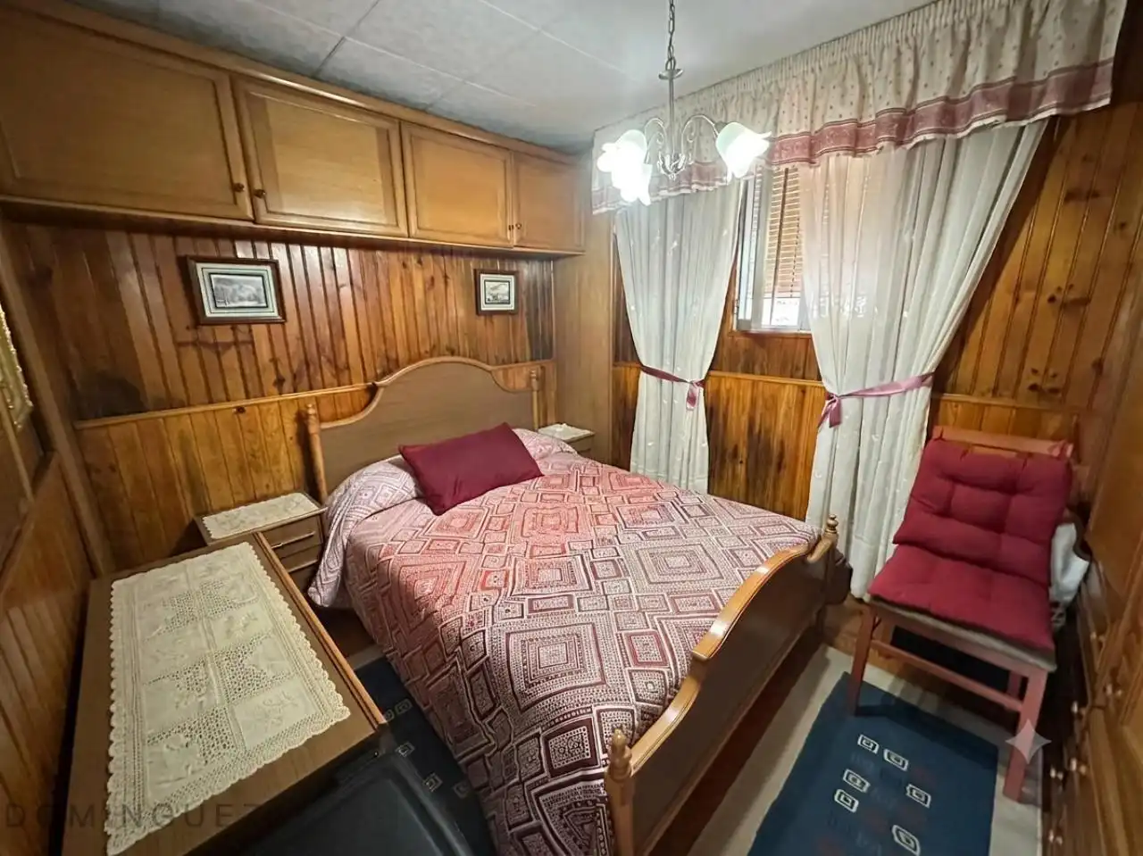 Casa con jardín en venta en Lavadores, imagen 20