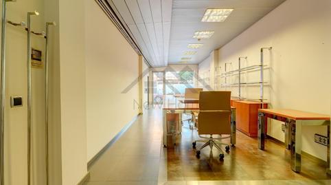 Photo 5 of Premises to rent in Avenida Cervantes, Núcleo Urbano, Valencia