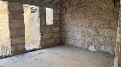 Foto 3 de Casa o xalet en venda a Sineu, Illes Balears