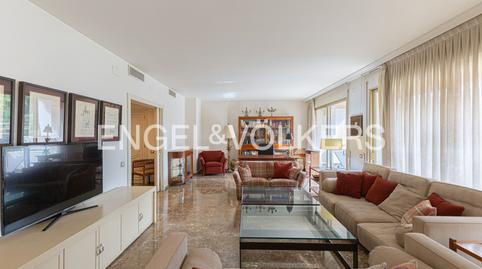 Photo 4 of Flat for sale in Pedralbes,  Barcelona Capital
