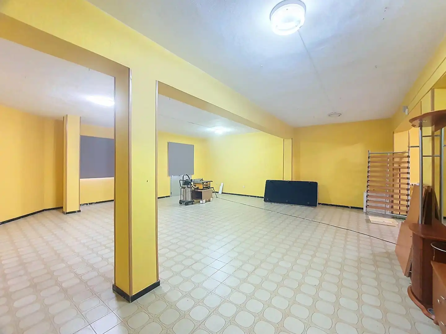Piso en venta en Calle Federico Viera, imagen 32