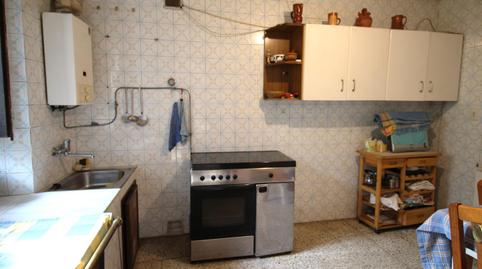 Foto 5 de Finca rústica en venta en Magaz Arriba, 7, Arganza, León