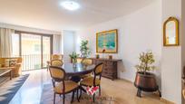 Wohnung zum verkauf in Carrer de la Posada de la Real, La Missió, Centre,  Palma de Mallorca, imagen 2