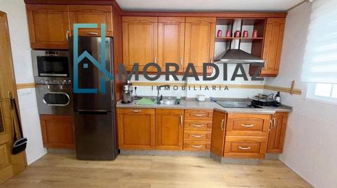 Photo 3 of Single-family semi-detached for sale in Don Benito, Badajoz