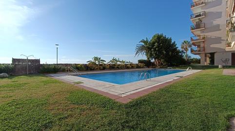 Photo 3 of Flat to rent in Maritimo, Can Sans, Barcelona