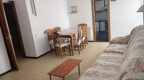 Foto 4 von Einfamilien-Reihenhaus zum Verkauf in Almansa, Albacete