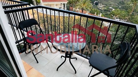 Foto 2 de Casa adosada en venta en Calle Citalsol, 40, Velilla - Velilla Taramay, Almuñécar