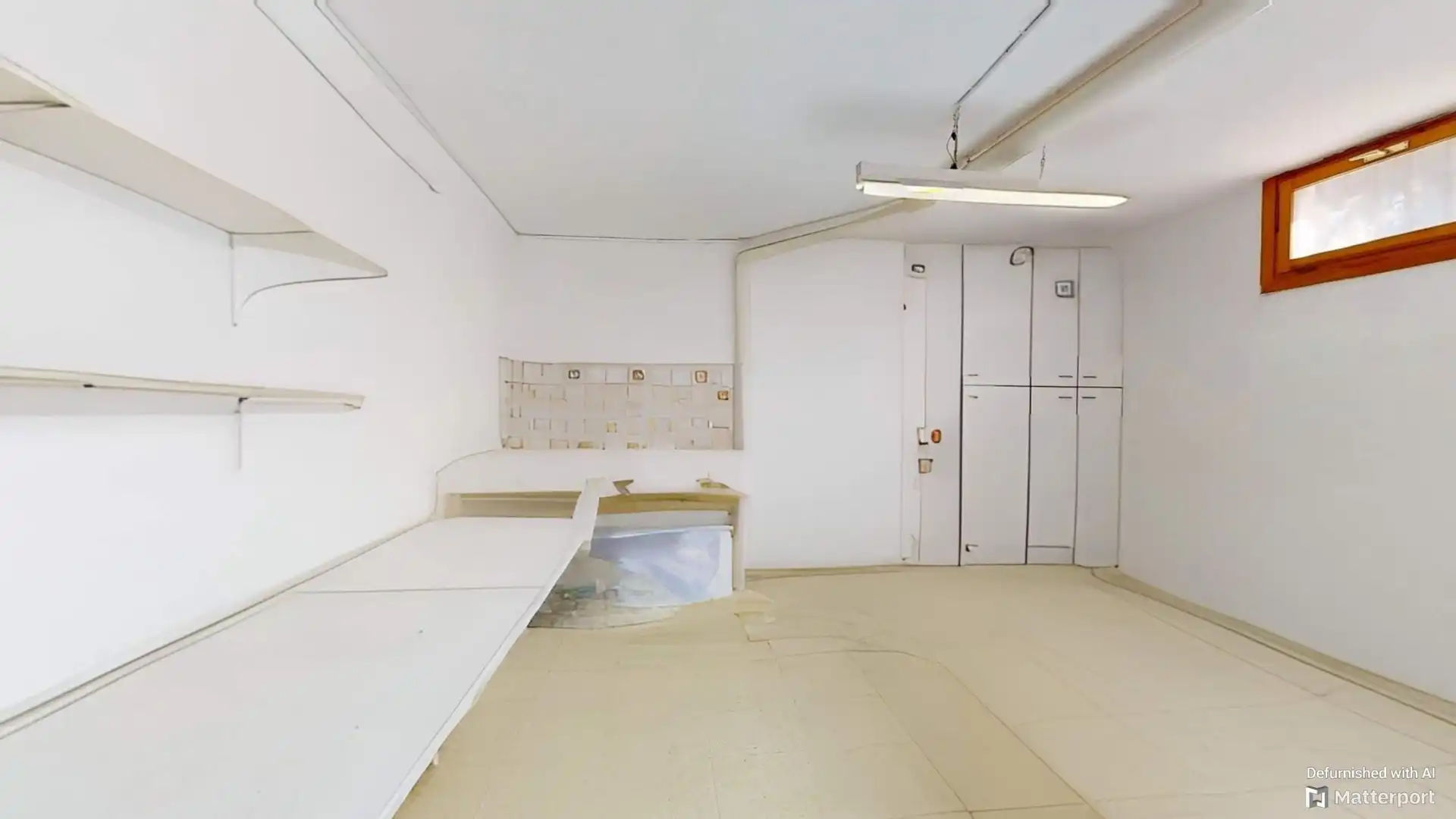 Casa o chalet en venta en Zaragoza con Jardín privado, Terraza y Piscina