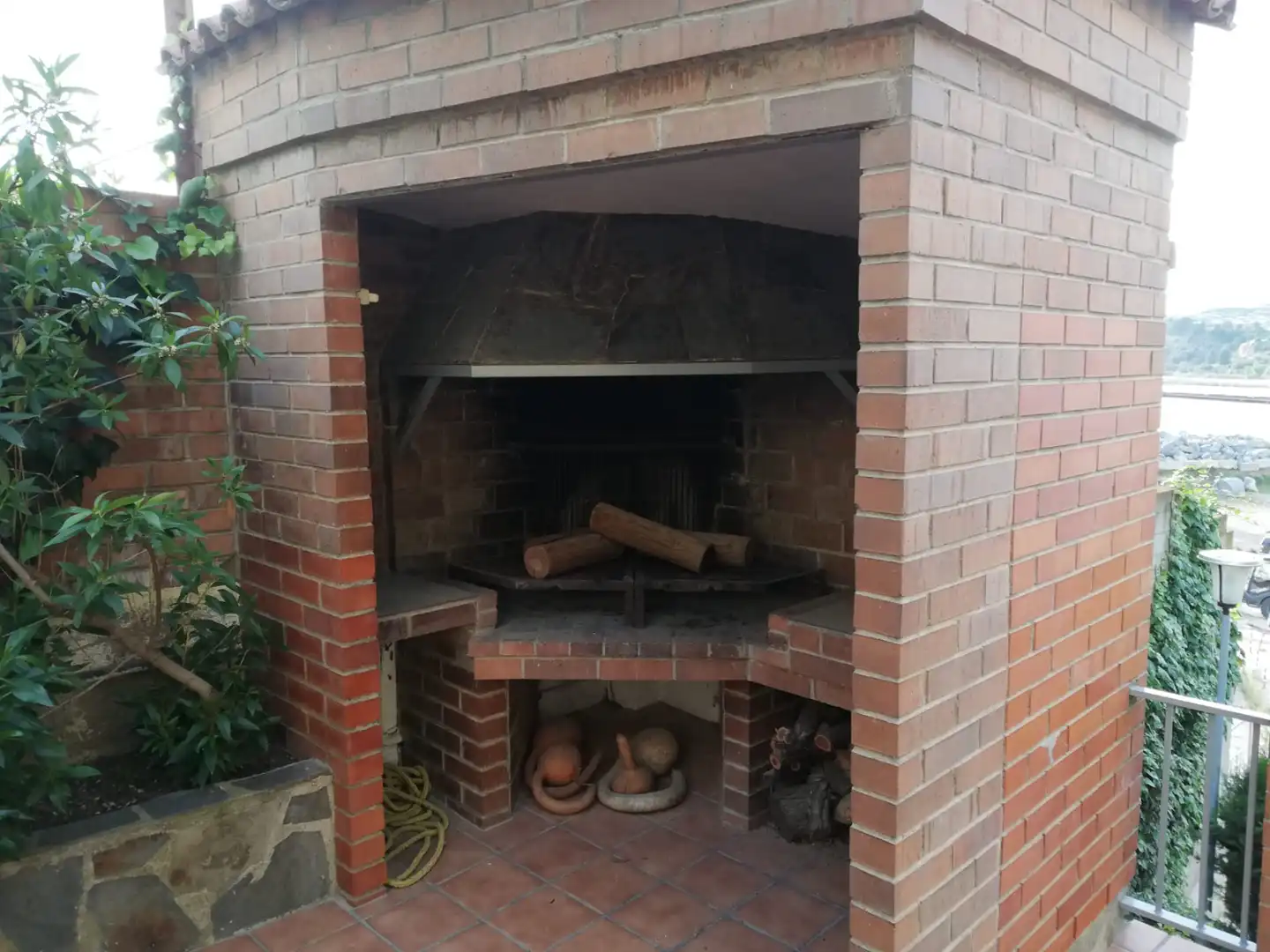 Chalet en venta en Carrer del Molí 26, imagen 40