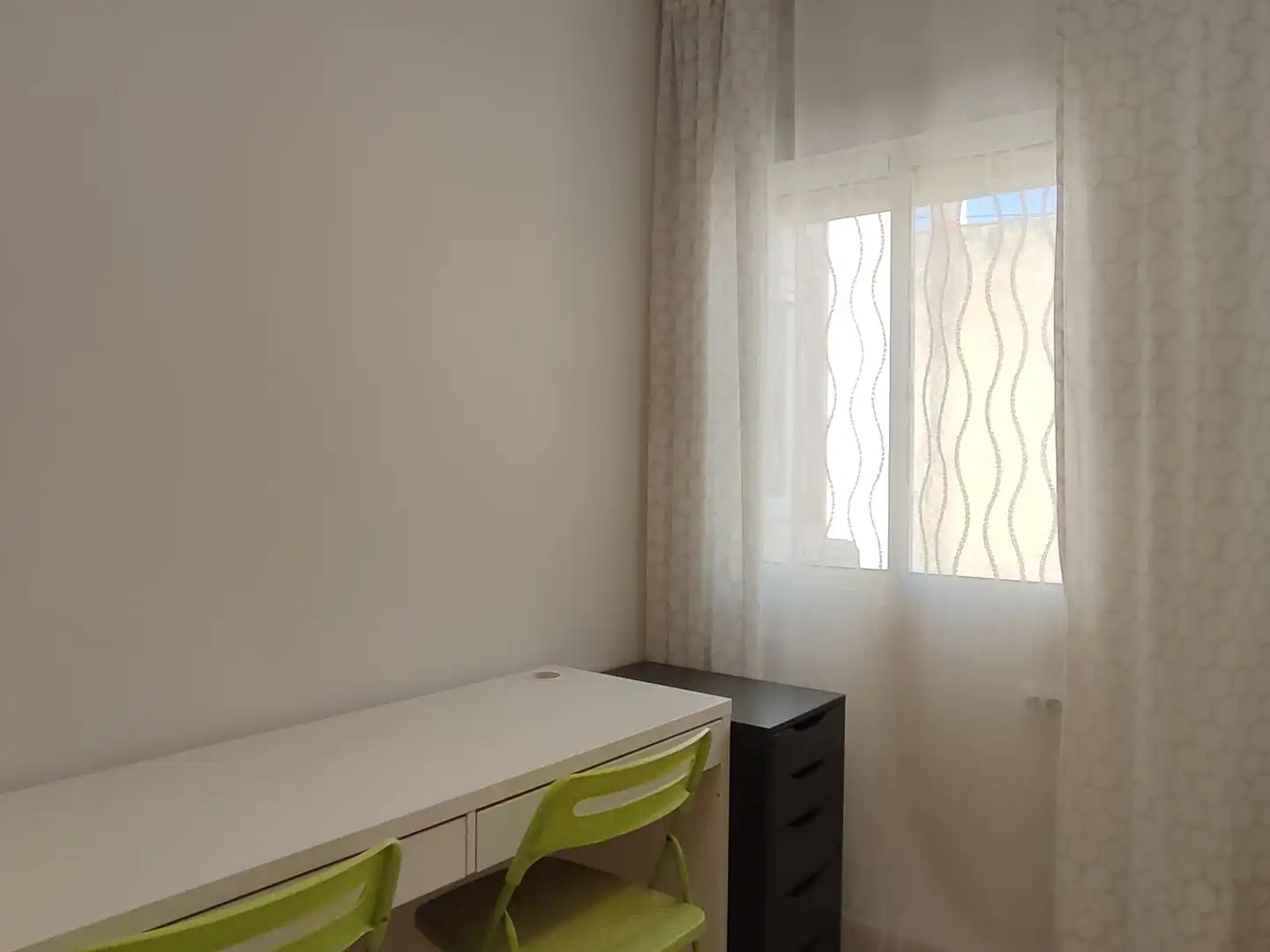 Wohnung mit Terrasse zum Verkauf in Calle del Capitán Rueda 13, imagen 29