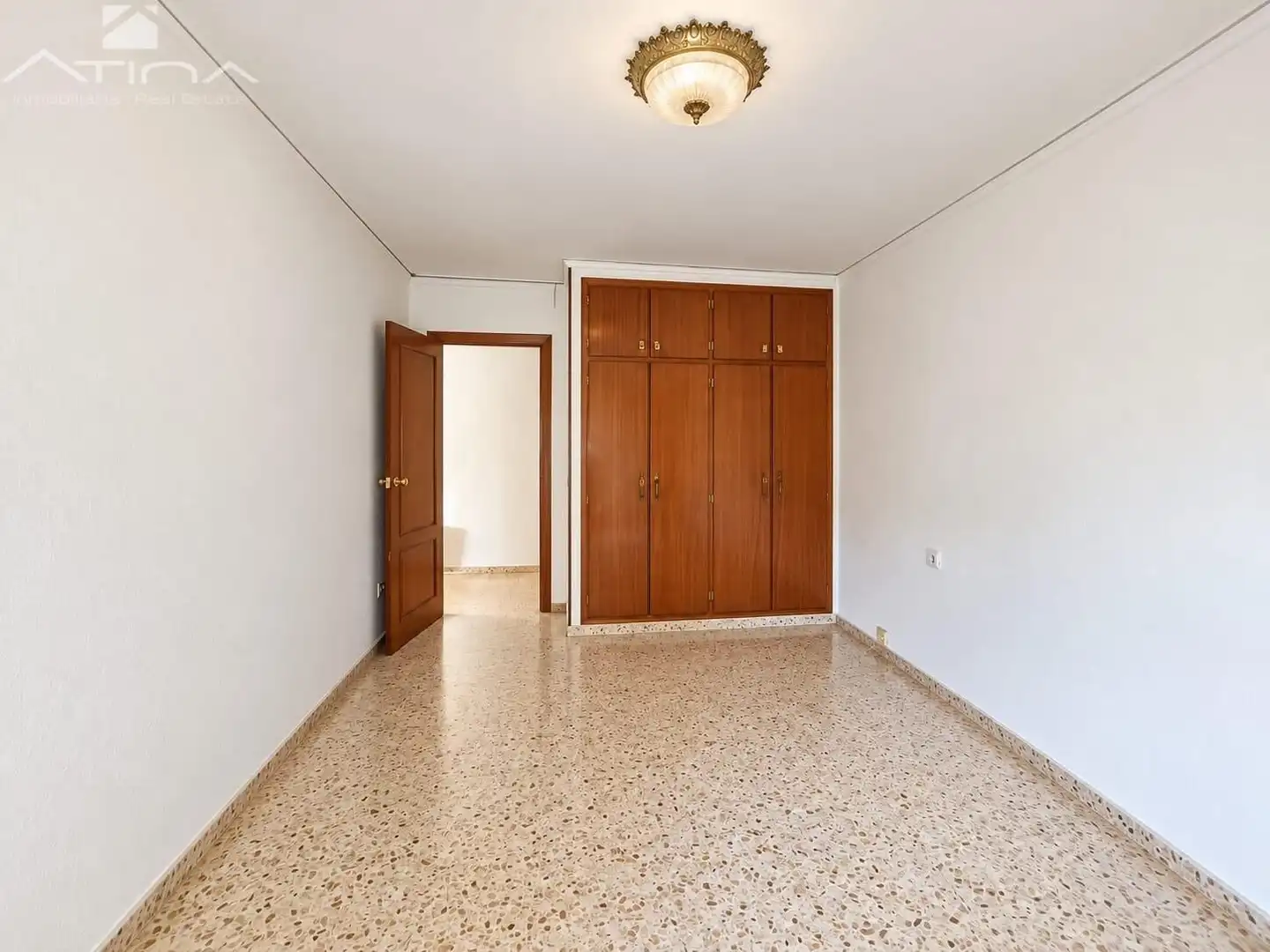 Flat with terrace for sale in Centro Ciudad, imagen 10