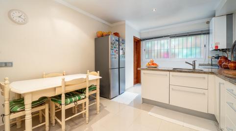 Photo 4 of House or chalet for sale in  Can Morro, La Bonanova,  Palma de Mallorca