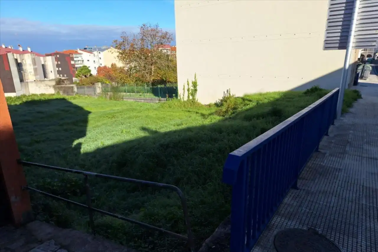 Terreni e lotti in vendita a BARCA, imagen 9