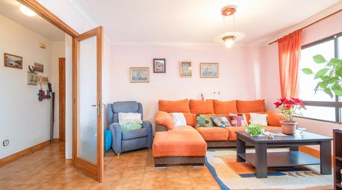 Foto 3 de Piso en venta en Porto Pi, Palma de Mallorca