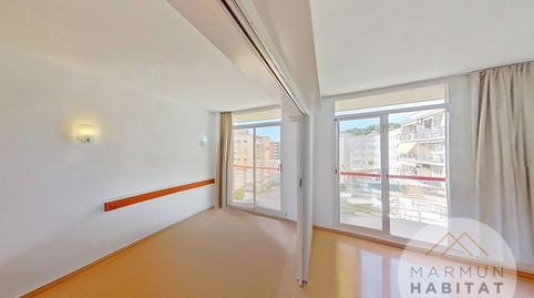 Foto 2 de Apartament en venda a Riera Capaspre, Calella, Barcelona