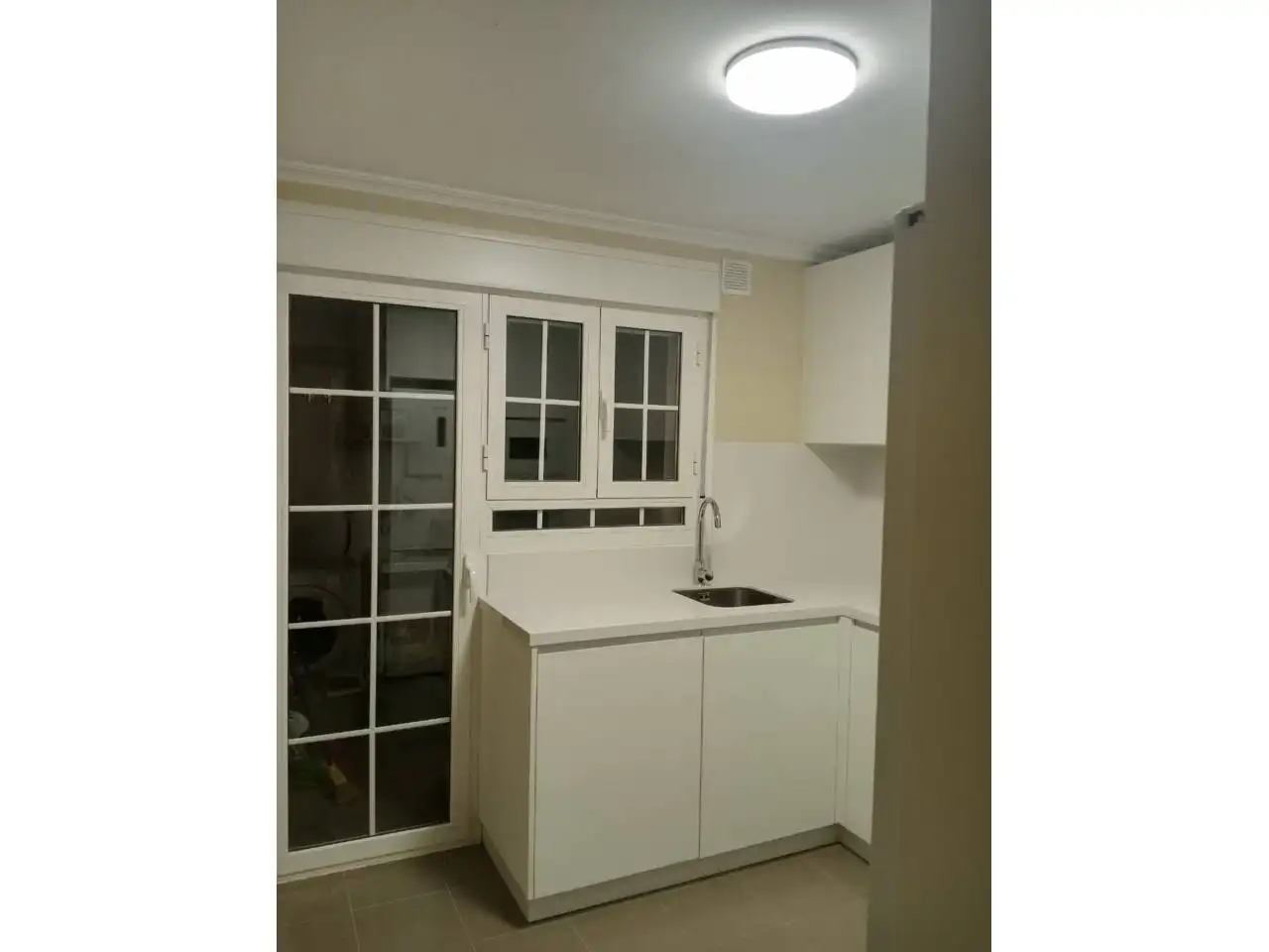Appartement avec ascenseur à louer à Baza, imagen 23