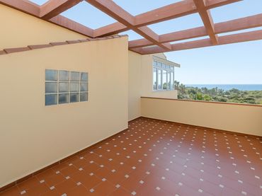 Reihenhaus zum Verkauf in Playa del Acequión, Náufragos y Rocío del Mar